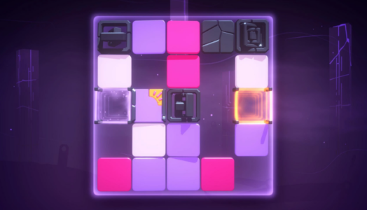Screenshot Kenshō Mod APK