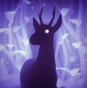 Download Kenshō Mod Apk v1.9.10 (Free Download) Latest 2025