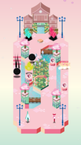 Screenshot Umiro Mod APK