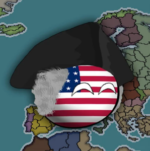 Baixar Countryballs at War Mod Apk v1.2.3 (Mod Menu) Atualizado 2026