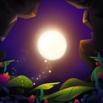 Download SHINE – Journey Of Light Mod Apk v1.90.22 (Unlock All Chapters) Terbaru 2025