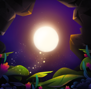 SHINE – Journey Of Light Mod Apk v1.90.36 İndir (Tüm Bölümlerin Kilidi Açık) En Yeni 2026