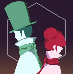Download Umiro Mod Apk v1.019 (Unlock Full Content) Latest 2025