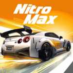 Download NitroMax: Race Speed Pro Mod Apk v0.0.3 (Unlimited Currency) Terbaru 2025