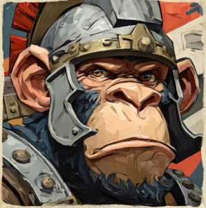 Descargar Idle Human Evolution Merge RPG Mod Apk v1.1.12 (Mod Menu) Última versión 2025