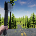 Download Final Days: Survivor’s Hope Mod Apk v1.01.041 (NO ADS) Terbaru 2025