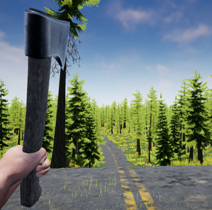 Download Final Days: Survivor’s Hope Mod Apk v1.01.041 (NO ADS) Neueste 2025