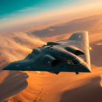 Download AC130: War 3D Shooting Games Mod Apk v1.2.2 (Free Shopping) Terbaru 2025