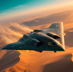 Download AC130: War 3D Shooting Games Mod Apk v1.2.2 (Free Shopping) Latest 2025