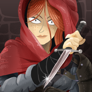 Descargar Card Crawl Adventure Mod Apk v1.0.185 (Compras Gratis) Última versión 2025