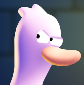 Download Punch Kick Duck Mod Apk v1.14.1 (Unlimited Coins) Latest 2025