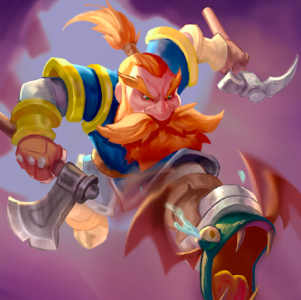 Download Dwarf Journey Mod Apk v1.3.82 (Unlock Full Version) Terbaru 2026