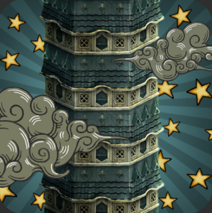 Download Triglav Mod Apk v1.8.900 (Unlimited Currency) Latest 2026