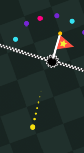 Screenshot Color Switch Mod APK
