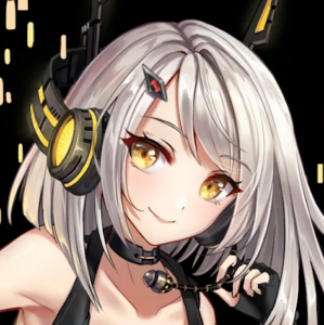 Descargar CyberHive Mod Apk v1.15 (Descarga gratis) Última versión 2025