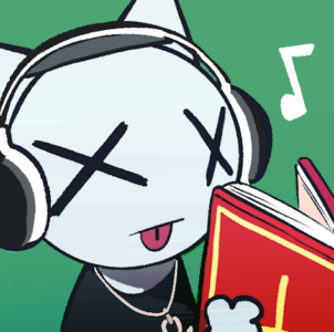 تحميل Urban Lore:The Beat District Mod Apk v1.0.16 (تسوق مجاني) أحدث إصدار 2025
