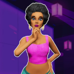 Download Twerk Master Mod Apk v3.1 (No Ads Free Rewards) Terbaru 2025