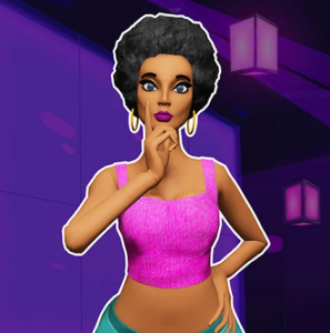 Download Twerk Master Mod Apk v3.1 (No Ads Free Rewards) Latest 2025