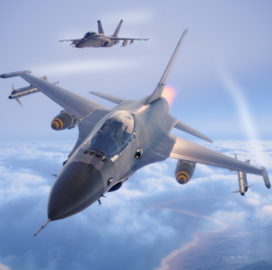 Download Fighter Jet Combat : Warzone Mod Apk v1.0.18 (Unlimited Currency) Latest 2025
