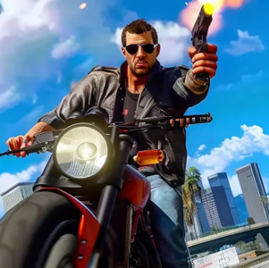 Download Master Grand Crime Game Mod Apk v1.0.2 (No Ads Free Rewards) Latest 2025