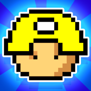 Télécharger Mr. Mine: Idle Miner Town Mod Apk v1.0.64 (No Ads Free Rewards) dernière version 2025