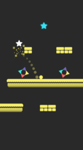 Screenshot Color Switch Mod APK