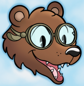 Download Bearplane Mod Apk v1.0.2 (Unlock Full Content) Latest 2025
