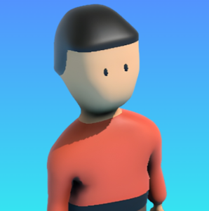 Download Nexus Rumble: Epic Showdown Mod Apk v1.7.3 (Unlimited Currency) Latest 2025