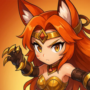 Download Arcane Hunter: Soul Survivor Mod Apk v1.0.47 (Mod Menu) Latest 2026
