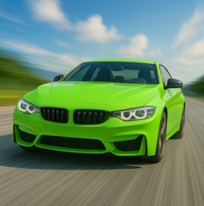 Car Real Simulator Mod Apk v2.1.1 (Sınırsız Para) En Yeni 2025 İndir