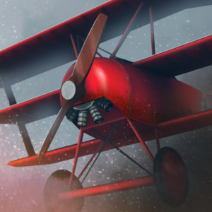 Download Wings of Glory Mod Apk v1.2.0 (Free Download) Latest 2025