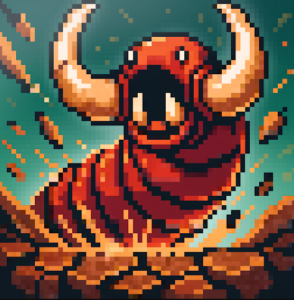 Download Prehistoric Worm Worlds Mod Apk v2.2.0 (No Ads Free Rewards) Latest 2025