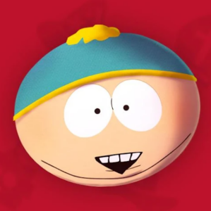 Download South Park: Phone Destroyer Mod Apk v5.3.8 (Unlimited Energy) Latest 2025