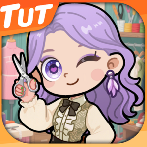 Download Sparkle City:Super Idols Life Mod Apk v1.0.21 (Keine Werbung, kostenlose Belohnungen) Neueste 2025
