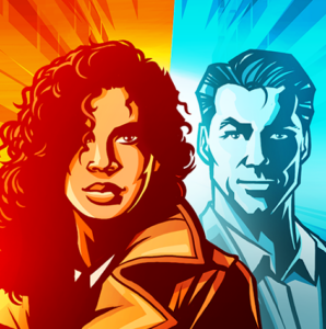 Baixar Codenames Mod Apk v1.57.4425 (Download Grátis) Atualizado 2026