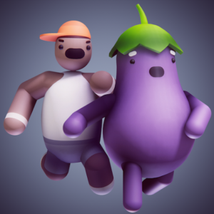 Download Populus Run Mod Apk v3.4.3 (Unlock Full Content) Latest 2025
