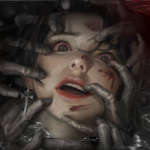 Download The Conjuring Coffin Mod Apk v1.0.7 (Unlimited Currency) Terbaru 2025