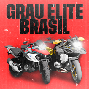 Download Grau Elite Brasil Mod Apk v0.0.2 (No Ads Free Rewards) Latest 2025
