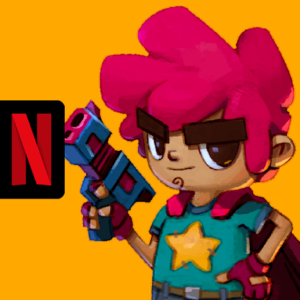 Download Relic Hunters: Rebels Mod Apk v1.1.5 (Unlocked) Latest 2025
