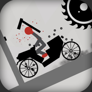Download Stickman Falling Mod Apk v2.66 (Mod Menu) Terbaru 2026
