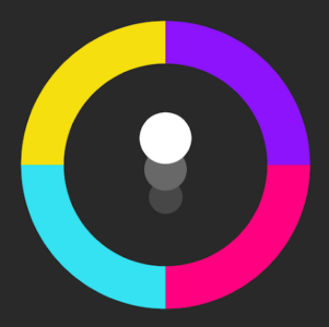 Download Color Switch Mod Apk v2.78 (No Ads) Latest 2026