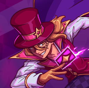 Download Dandy Ace Mod Apk v2.0.0.0.0 (Free Download) Latest 2025