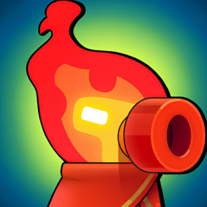 Stickman Fighting Squad-Idle M Mod Apk Stickman Fighting Squad-Idle M v2.0.1 (Unlimited Currency) neueste Version 2025 herunterladen