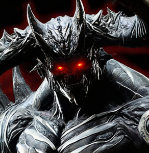 Download Hole of Abaddon: Dark RPG Mod Apk v1.8e3 (Unlimited Money) Latest 2025