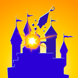 Download Castle Wreck Mod Apk v1.10.5 (No Ads) Latest 2025