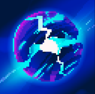 Descargar Echoes of Creation – Auto RPG Mod Apk v1.0.4.3 (Dinero ilimitado) última versión 2025