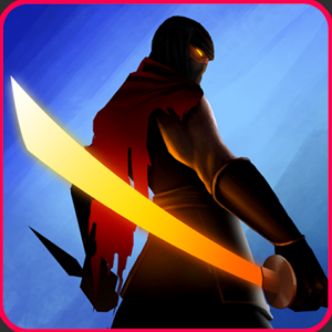Download Ninja Raiden Revenge Mod Apk v3.0.4 (Unlimited Currency) Latest 2025