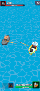 Screenshot Call of Island: Survival Mod APK