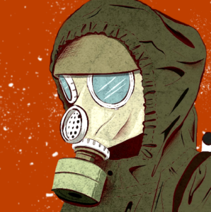 Descargar Pocket ZONE Mod Apk v1.138 (Dinero ilimitado) Última versión 2025