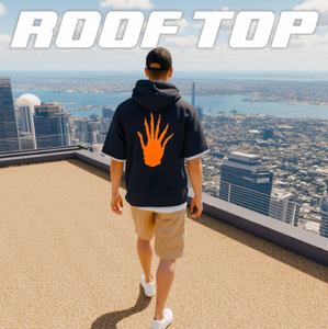 Baixar Going Up Jump Parkour Rooftop Mod Apk v1.7 (Moeda Ilimitada) Atualizado 2025